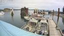 ./images/quadra/hbidock/20220814/hbidock20220814_112000M.jpg