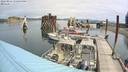 ./images/quadra/hbidock/20220814/hbidock20220814_112500M.jpg