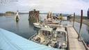./images/quadra/hbidock/20220814/hbidock20220814_113500M.jpg