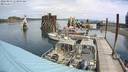 ./images/quadra/hbidock/20220814/hbidock20220814_114000M.jpg