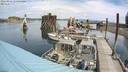 ./images/quadra/hbidock/20220814/hbidock20220814_114500M.jpg