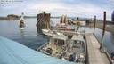 ./images/quadra/hbidock/20220814/hbidock20220814_115000M.jpg