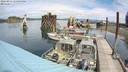 ./images/quadra/hbidock/20220814/hbidock20220814_115500M.jpg