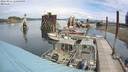 ./images/quadra/hbidock/20220814/hbidock20220814_120500M.jpg
