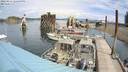 ./images/quadra/hbidock/20220814/hbidock20220814_121500M.jpg