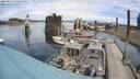 ./images/quadra/hbidock/20220814/hbidock20220814_122500M.jpg