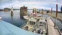 ./images/quadra/hbidock/20220814/hbidock20220814_123000M.jpg