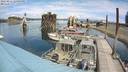 ./images/quadra/hbidock/20220814/hbidock20220814_124000M.jpg