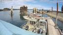 ./images/quadra/hbidock/20220814/hbidock20220814_132000M.jpg
