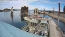 ./images/quadra/hbidock/20220814/hbidock20220814_132500M.jpg