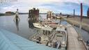 ./images/quadra/hbidock/20220814/hbidock20220814_135500M.jpg