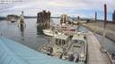 ./images/quadra/hbidock/20220814/hbidock20220814_141500M.jpg