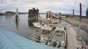 ./images/quadra/hbidock/20220814/hbidock20220814_142500M.jpg
