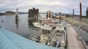 ./images/quadra/hbidock/20220814/hbidock20220814_143500M.jpg