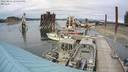 ./images/quadra/hbidock/20220814/hbidock20220814_152000M.jpg