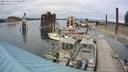 ./images/quadra/hbidock/20220814/hbidock20220814_153501M.jpg