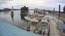 ./images/quadra/hbidock/20220814/hbidock20220814_155500M.jpg