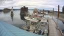 ./images/quadra/hbidock/20220814/hbidock20220814_160000M.jpg