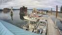 ./images/quadra/hbidock/20220814/hbidock20220814_160500M.jpg