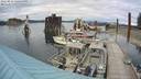 ./images/quadra/hbidock/20220814/hbidock20220814_161000M.jpg