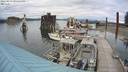 ./images/quadra/hbidock/20220814/hbidock20220814_161500M.jpg