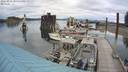 ./images/quadra/hbidock/20220814/hbidock20220814_162000M.jpg