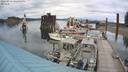 ./images/quadra/hbidock/20220814/hbidock20220814_162500M.jpg