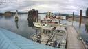 ./images/quadra/hbidock/20220814/hbidock20220814_163000M.jpg