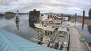 ./images/quadra/hbidock/20220814/hbidock20220814_163500M.jpg