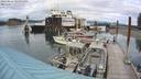 ./images/quadra/hbidock/20220814/hbidock20220814_164001M.jpg