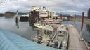 ./images/quadra/hbidock/20220814/hbidock20220814_170000M.jpg