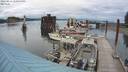 ./images/quadra/hbidock/20220814/hbidock20220814_171000M.jpg