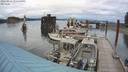 ./images/quadra/hbidock/20220814/hbidock20220814_171500M.jpg