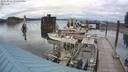 ./images/quadra/hbidock/20220814/hbidock20220814_172000M.jpg