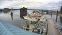 ./images/quadra/hbidock/20220814/hbidock20220814_172500M.jpg