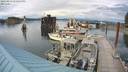 ./images/quadra/hbidock/20220814/hbidock20220814_173000M.jpg