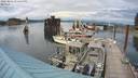 ./images/quadra/hbidock/20220814/hbidock20220814_173500M.jpg