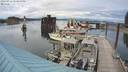 ./images/quadra/hbidock/20220814/hbidock20220814_174000M.jpg