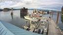 ./images/quadra/hbidock/20220814/hbidock20220814_175001M.jpg