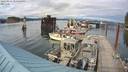 ./images/quadra/hbidock/20220814/hbidock20220814_175500M.jpg
