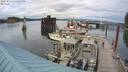 ./images/quadra/hbidock/20220814/hbidock20220814_180000M.jpg