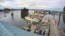 ./images/quadra/hbidock/20220814/hbidock20220814_180500M.jpg