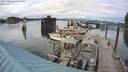 ./images/quadra/hbidock/20220814/hbidock20220814_181000M.jpg