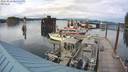 ./images/quadra/hbidock/20220814/hbidock20220814_181500M.jpg