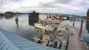 ./images/quadra/hbidock/20220814/hbidock20220814_182000M.jpg