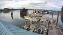 ./images/quadra/hbidock/20220814/hbidock20220814_182500M.jpg