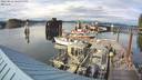 ./images/quadra/hbidock/20220814/hbidock20220814_183000M.jpg