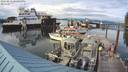 ./images/quadra/hbidock/20220814/hbidock20220814_183500M.jpg