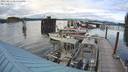 ./images/quadra/hbidock/20220814/hbidock20220814_185000M.jpg