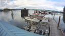 ./images/quadra/hbidock/20220814/hbidock20220814_185500M.jpg